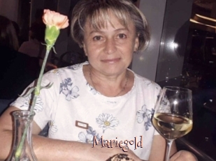 Mariegold