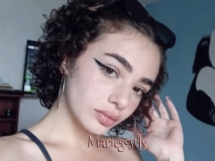 Mariegostly