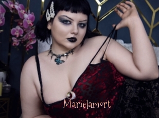 Marielamort
