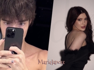 Marielancee