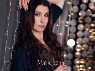 Mariellezima