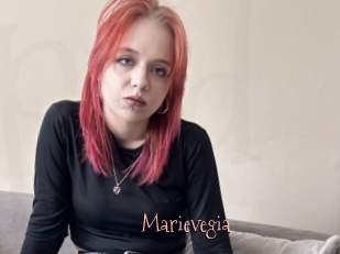 Marievegia