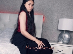 Marieyamamura