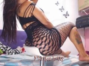Marifer_hotts
