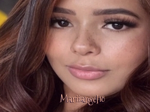 Mariiangel18