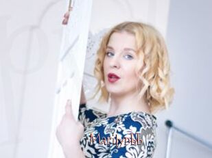 Marilynbb