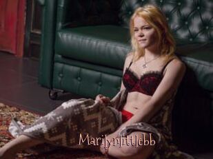 Marilynlittlebb