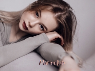 Marimilton