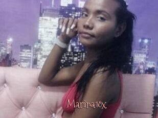 Marina18x
