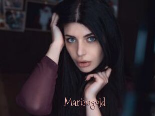 Marinagold
