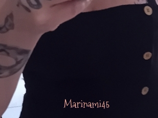 Marinami45
