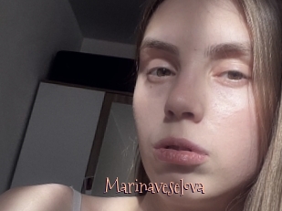 Marinaveselova