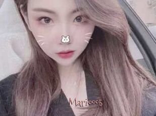 Mario005