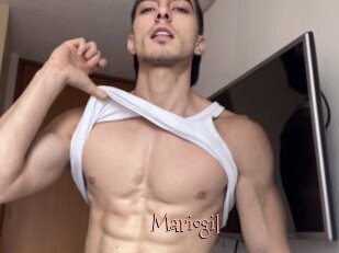 Mariogil