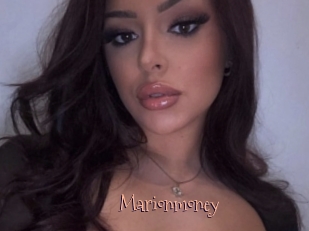 Marionmoney