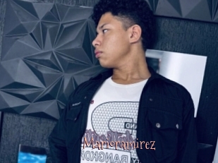 Marioramirez