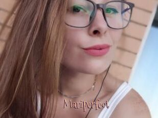 Mariperfect