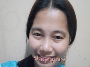 Mariposagrand