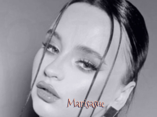 Marisasue
