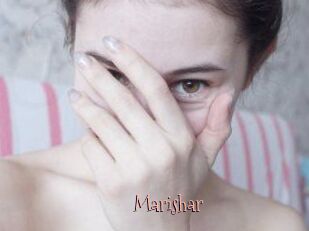Marishar