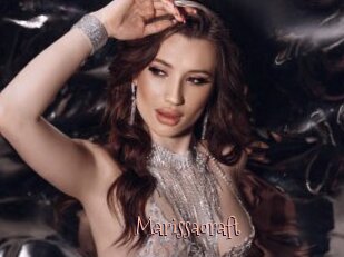 Marissacraft