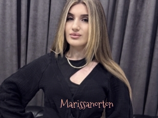 Marissanorton