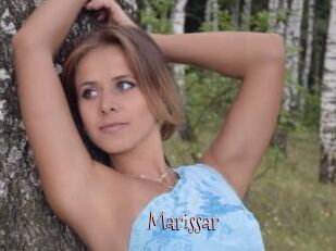 Marissar