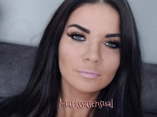 Marissasensual