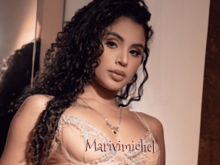 Marivimichel