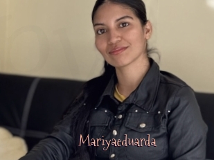 Mariyaeduarda