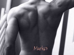 Mark69