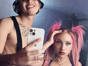 Markandlisey