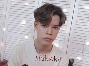 Markbaileys