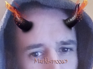 Markbcnxxx69