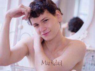 Markdail