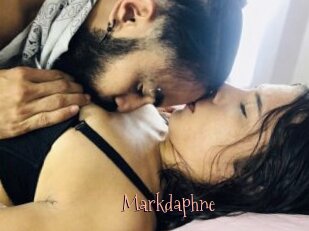 Markdaphne