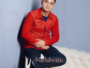 Markducatti