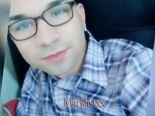 Mark_hotxx