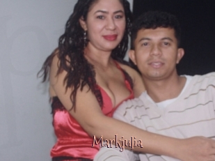 Markjulia