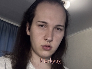 Markmix
