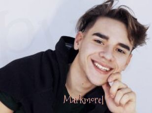 Markmorel