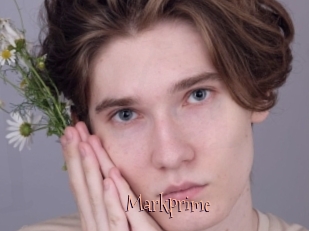 Markprime