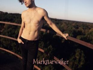 Markstarwalker