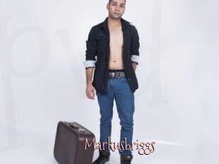 Markusbriggs