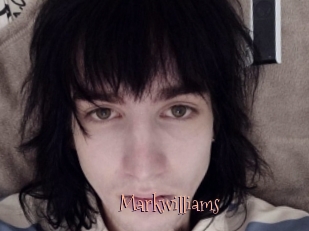 Markwilliams