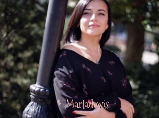 Marladewis