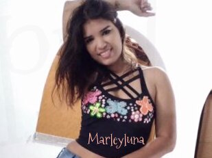 Marleyluna