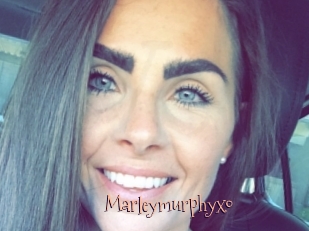 Marleymurphyxo