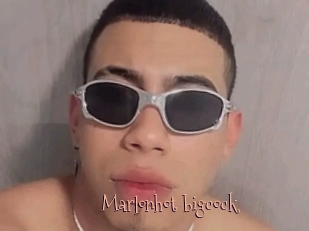Marlonhot_bigcock