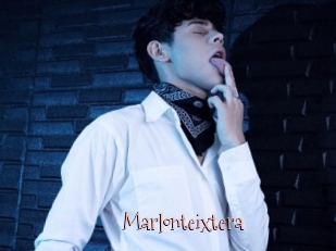 Marlonteixtera